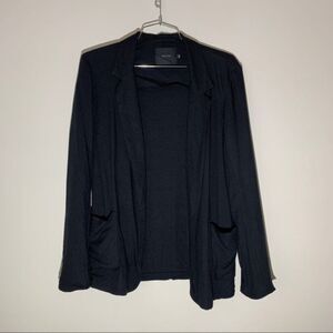 Black Talula Cardigan Size 4
